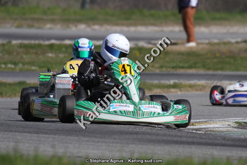 20140316-lavelanet-agnus 1178.JPG